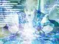 Get Backers Dakkanoku - opening