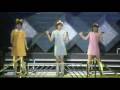 Hello!Project 2009 Winter ワンダフルハーツ公演～革命元年～