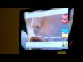 SINGSTAR Queen Don"t Stop Me Now