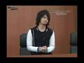 Jyushin Enbun Seiyuu Event part 2
