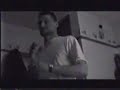 goodfellers skit clip goodfellers skit clip