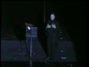 Magician MEROK CADI 2005 Magician MEROK CADI 2005