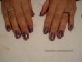 Konad Look Acuario