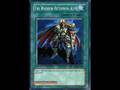 Joey-Wheeler-s-Deck-