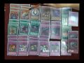 満足しようぜ!インフェルニティデッキ　カードキングダム遊戯王