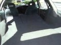 Ford Falcon XR6 Ford Falcon XR6