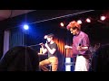 Kay Ray 4.2.2012.MOV