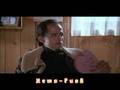 Commando - Wrong