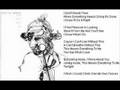 Martin Grech - Tonight