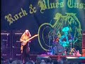 Uli Jon Roth Sky Overture