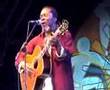 Terry Callier live 2