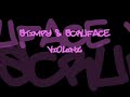 strimpy & scruface-violinz[[murkz 2k7]]