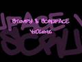 strimpy & scruface-violinz[[murkz 2k7]]