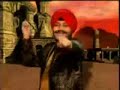 Tunak Tunak Tan!