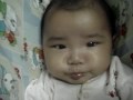 pu~pu~小baby，與大家分享~!! ...