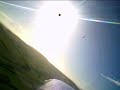 jart and B4 in the air