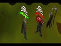 Skilled pure pk vid 1! (2 speced!)
