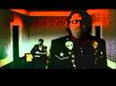 Blackie - Old weird video that never got aired....