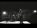 STONED-BLACKIE AND THE RODEO KINGS