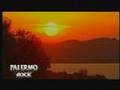 PAIKO - ROCK NACIONAL - PARAGUAY