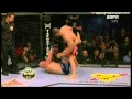 Cain Velasquez Tribute