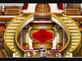 videos de Maple Leaf III