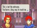 videos de Lets Play Fire Emblem: Sword of Seals (Chapter 24 Part 1)