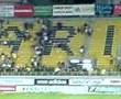 aris-kalamaria 3-2