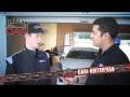 videos de Drifting: Kiwis go to Red Bull Drifting World Championship
