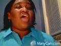 Singin' On Blogtv: Episode #2