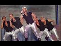 Boyzone - Love You Anyway