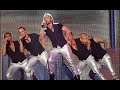 Boyzone - Love You Anyway