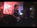 LA ROMANA - DESAPARECER (LA ROCKA 2004)