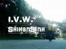 Introduction I.V.W. Crew