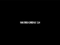 DRAGON BALL Z Burst Limit HQ Trailer (2m14s)