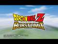 DRAGON BALL Z Burst Limit HQ Trailer (2m14s)