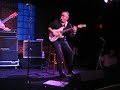 The Ventures -- Driving Guitars