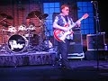 The Ventures -- Driving Guitars