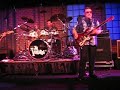 The Ventures -- Driving Guitars