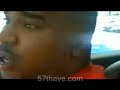 NORE On A Diet Part 7- 