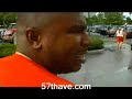 NORE On A Diet Part 7- 