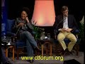 A Funny Thing Happened--Bob Saget\ A Funny Thing Happened--Bob Saget\