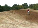 donaven on kx250f donaven on kx250f