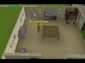 Runescape Cribs - 99 Construction - Mezmorize420 Runescape Cribs - 99 Construction - Mezmorize420