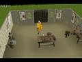 Runescape Cribs - 99 Construction - Mezmorize420
