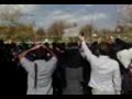 ferdowsi university-mashhad-nov 4-karroubi dastgir besh ...