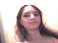 Deixo IVETE SANGALO Tity -) Deixo IVETE SANGALO Tity -)