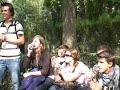 lame trevianum film!