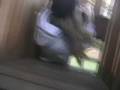 videos de Grillz