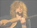 def-leppard-love-bites-live-722.html